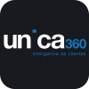 
												UNICA360